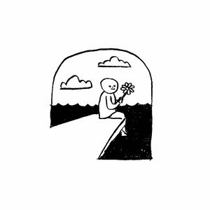 Hi there (✿◠‿◠)